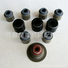 ���I���aֱ�N�����z���T�y�U�ͷ�Ǽ��ͷ��|���ɿ�Ʒ�|��