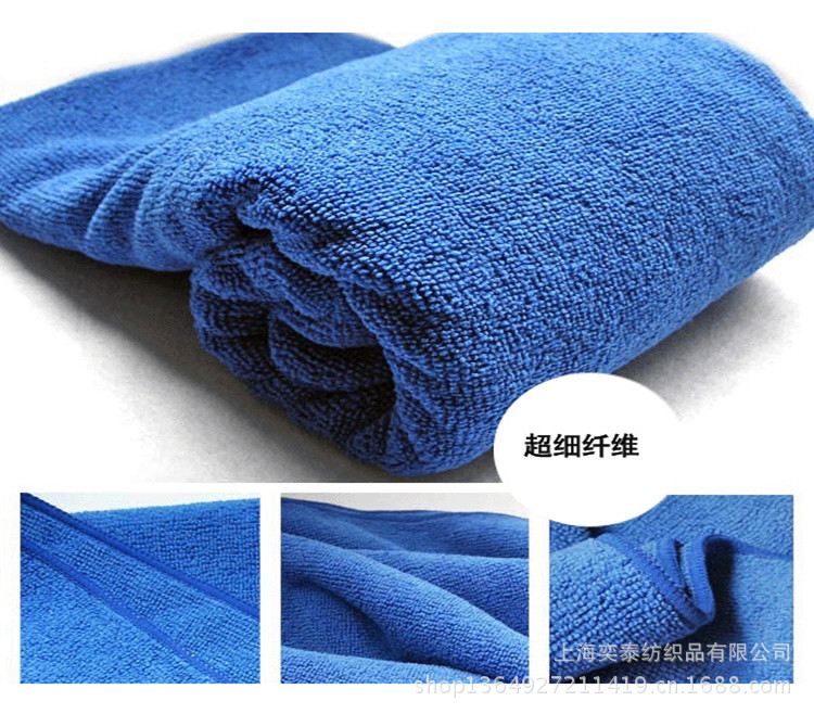 T2kJ9nXjRXXXXXXXXX_!!487070599