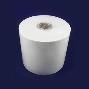 �F؛���I�������ɫ���ü�������ˮ�����S����