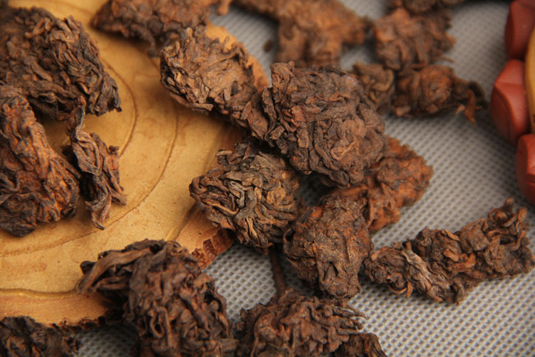 春茶金芽茶頭 (9)