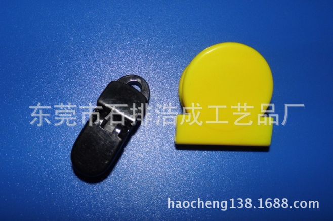 {M{5DNSOB4X}%F[2$$4H53V