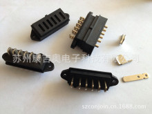 늄�����܇�늳�6о��늿��Դ�������^�B����15A