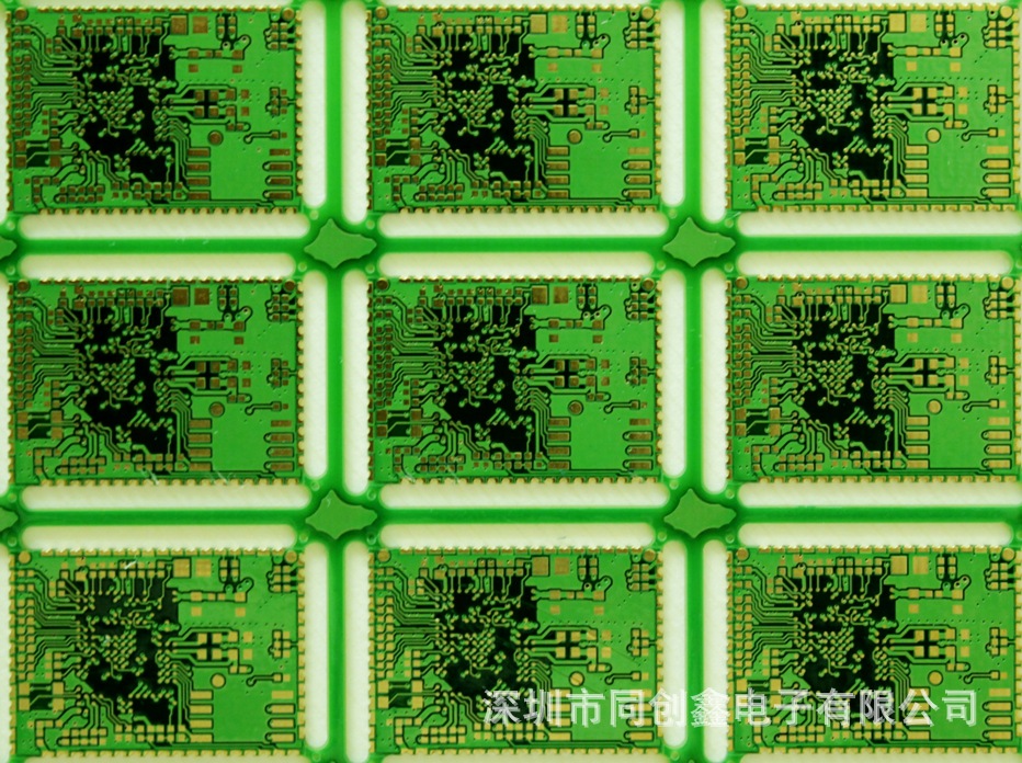 _MG_9790_副本