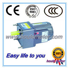 HOULE p늙C 25w 220V p늙C,늄x܇