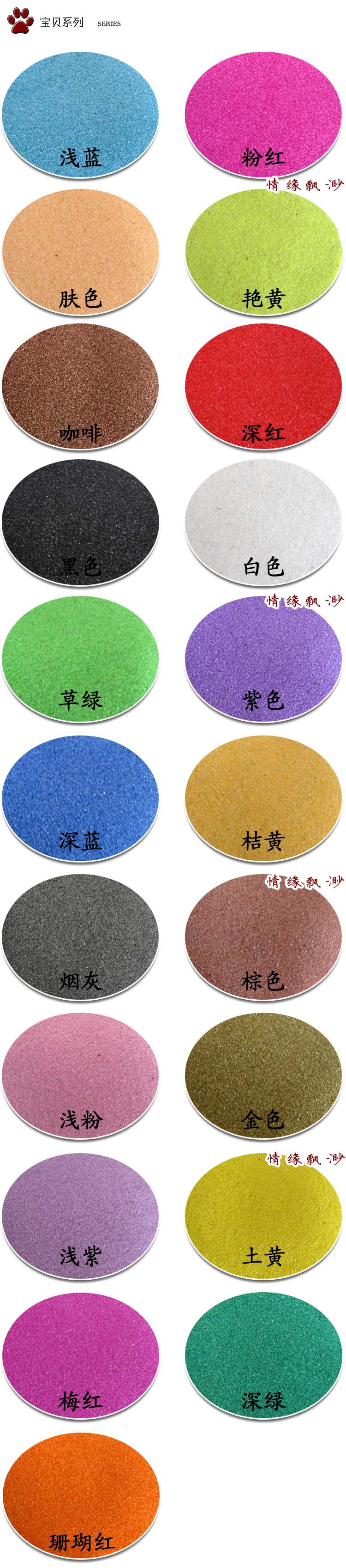 T2OliNXXXbXXXXXXXX_!!637282