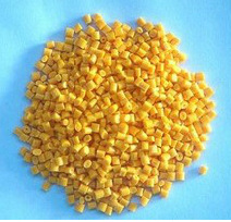 ABS/余姚/ABS 余姚自产自销 各色ABS 可按要求定做颜色性能