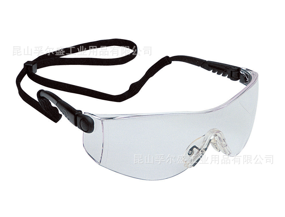 巴固Op-Tema1004947眼镜、霍尼韦尔1004947防护眼镜