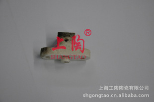 ���I�����ߜز��^ ���� �ӟ�Ȧ���� �ӟ������^