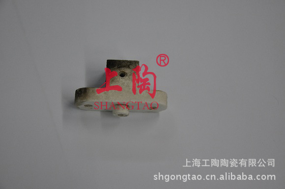 专业供应高温插头 插座 加热圈插座 加热器插头