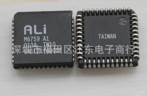 PAL9782M-J深圳原装现货，价格以询价为准。 