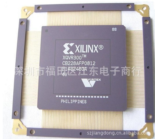 XQVR300-4CB228V  XQVR300 深圳原装现货，价格以询价为准。