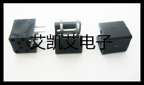 原装正品Fanuc发那科/Daito日本大东保险丝底座-DM2H 125V 3.2A