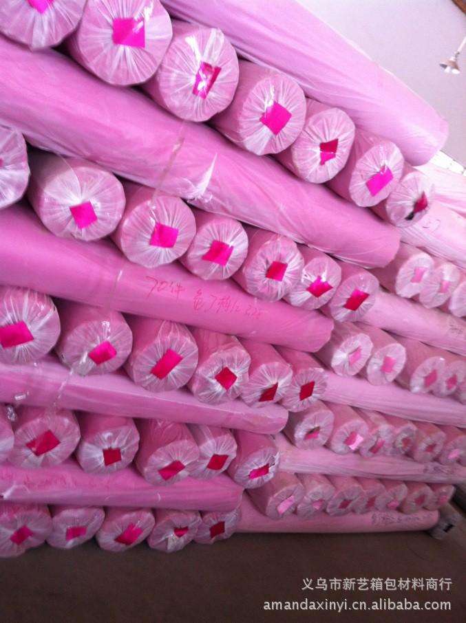 花瑶仿花瑶色丁菱形格隐形格发泡 厂家直供产地货源可定制