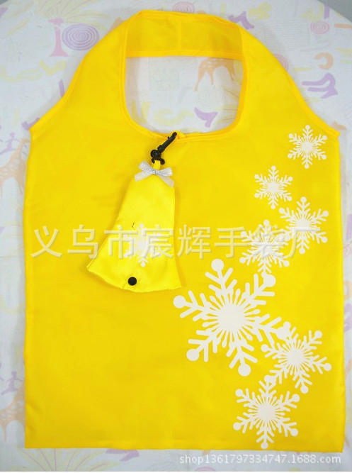 881878933_1205140045