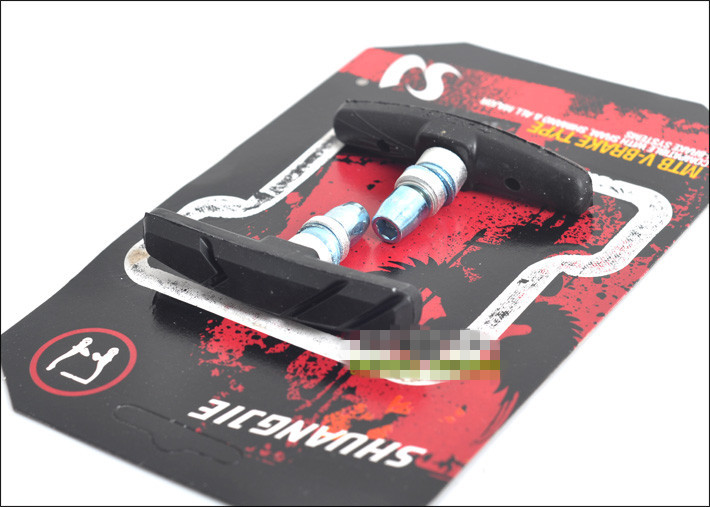 T2Ik2yXeFaXXXXXXXX_!!266478989