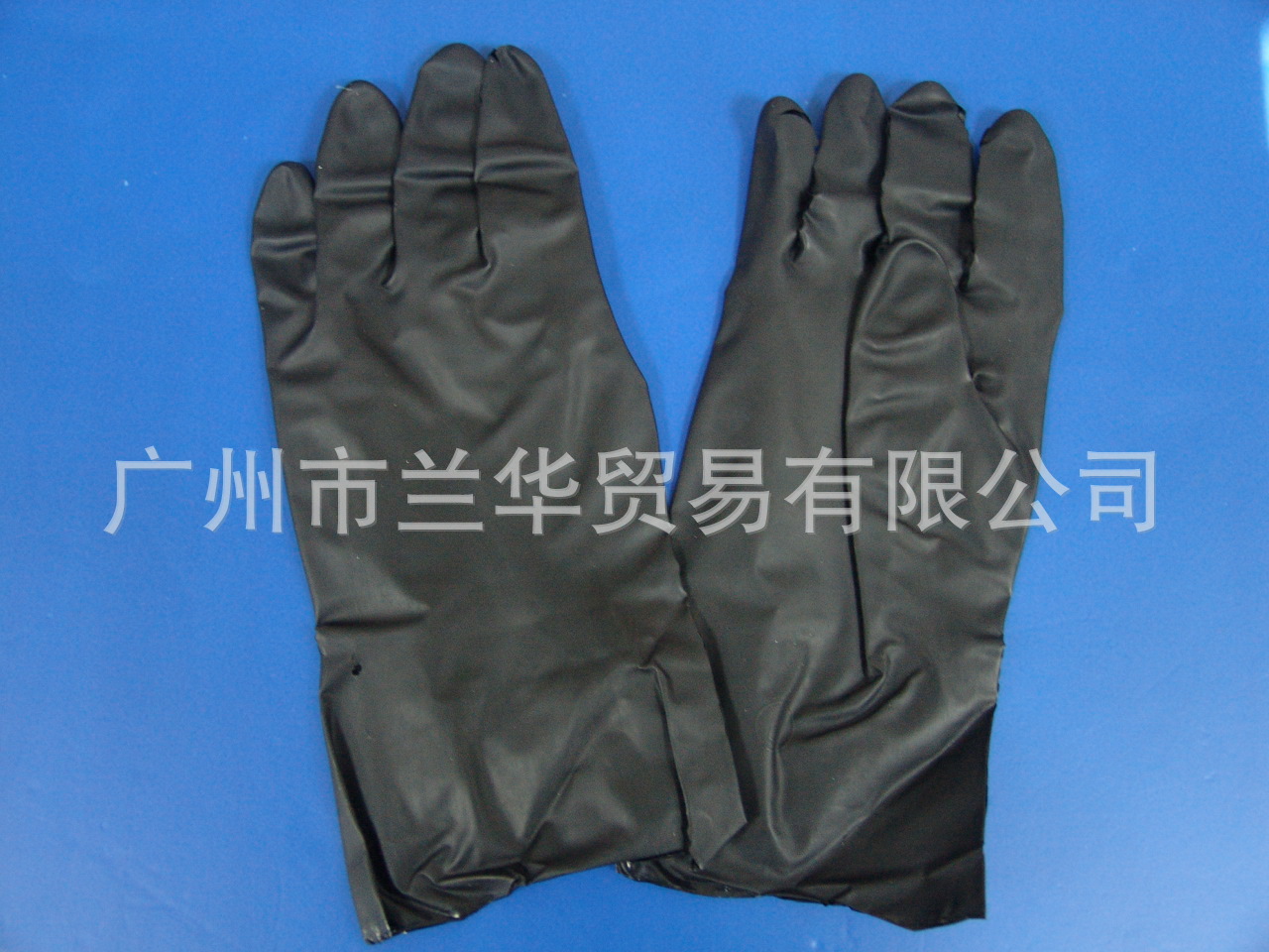 DAILOVE H40  Կ״;顢ѵ