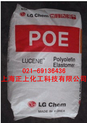 POE/三井化学/DF640