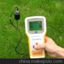 TNHY-5-A手持气象参数仪 浙江托普液晶显示气象参数仪