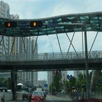 浪心钢结构厂房扩建钢结构楼房夹层石岩网架工程观澜钢结构制作