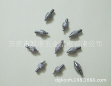 ������� ��ͷ ��� �������101121