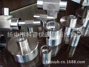 �в庸��ͨ���^���庸ʽ��ͨ���^����ͨ���g���^