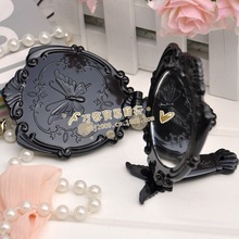 B392 �¿��������Nޱ���L���ֱ��ۯB����ħ�R ������ħ�R �؃r
