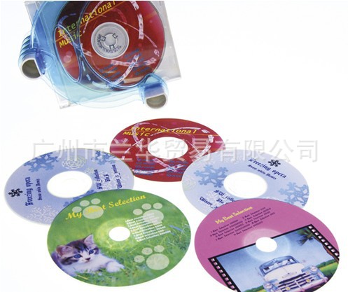 3M ����;��ӡ��ǩ 21702-20/21802-20 ���̱�ǩ 20ҳ