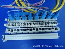 ��ȼ��������sc8λͣ��λ��Сֱ�۱P����Ƭ�С����w�h��1�w����܉