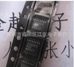 AD1022A1RQ  AD1022A2RQ  AD一系列原装现货。