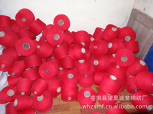 ����7-10֧�ؼt2���޼��޾�