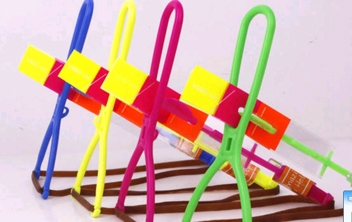 QQ截图20131020154539