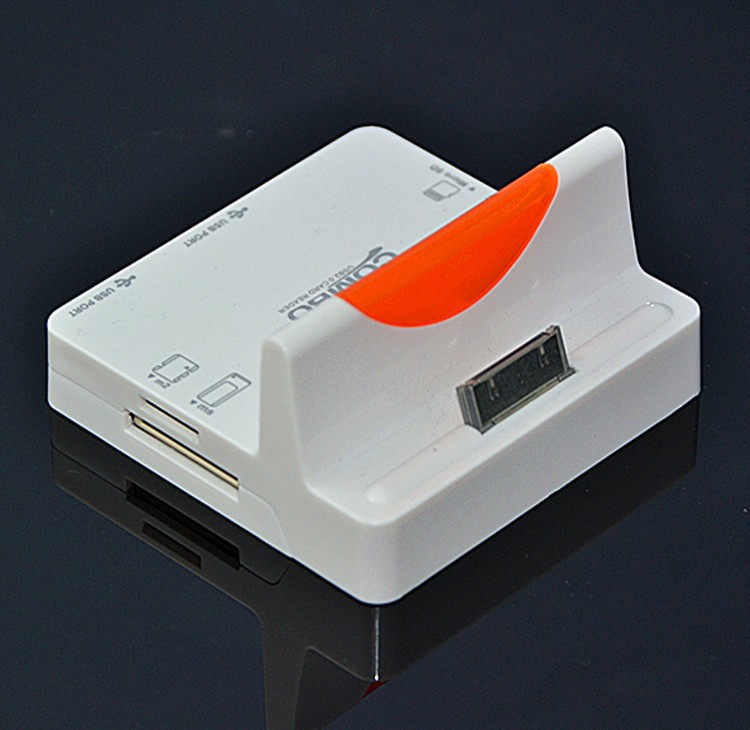 Concentrateur USB - Ref 368159 Image 6