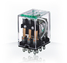 ��ېۿ�˹���g�^���ARM3F-DC12V 24V 6V AC220V 11�_3�M