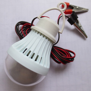 �͉�12V�� 12��led�������ݟ� 6W 12v�ƿ�ß� 12V���ܟ�12W����
