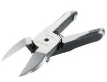 Оптовая продажа N10LAB152/Япония Weiwei VESSEL | Воздушные ножницы N20AA27