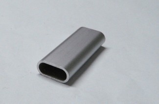 厂家热销 衣帽架鞋架配件 小型五金配件