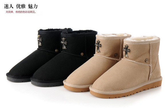 (]T[}NGWI[U@653[N8FW$WH