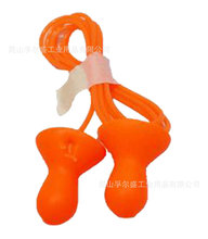 �͹�QD30������QD30�R�͎�����������ɽ�͹̶������l��QD30����