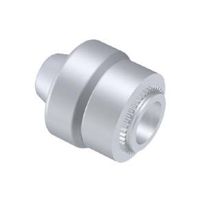 SOUTHCO索斯科 D8-334-110-190(搭扣) D8系列1/4转快锁式紧固件