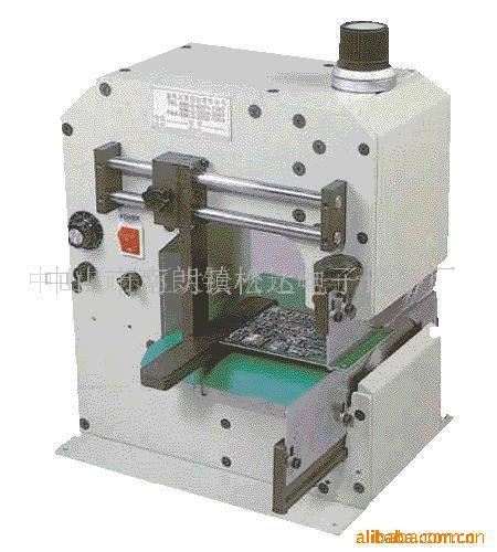 供应分板机刀片/分 分上下，SKD11工装夹具是V槽分现货标准件200