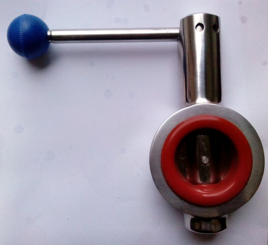 IMG_20131006_171708_1