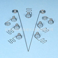 ����ԭ�b �ձ�ACCURATE  늳؏��� ����  BS007  BS009  BS102