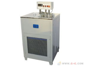 超级恒温槽CH3015