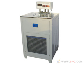 超级恒温槽CH3015