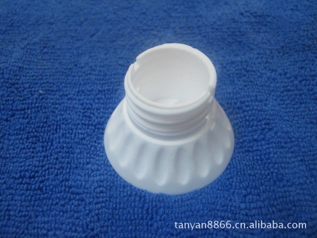 ƾմ մɵƱ մɱ ɢմ  մ ĥմ