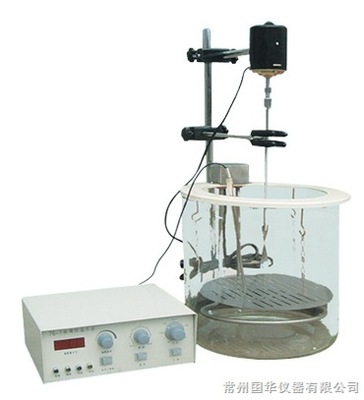 电动搅拌玻璃恒温水浴76-1【厂家 价格 尺寸 参数 品牌 报价|ms