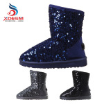 ���� �����¿��������ƬŮ��Ͳѩ��ѥ ��ů��ѥ��