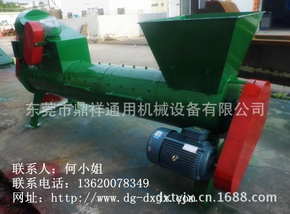 <绿色环保>四川供应pet废塑料瓶脱标机 娃哈哈瓶脱标机出售