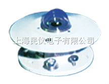 TBD-1散射辐射表 太阳辐射表 天空辐射表