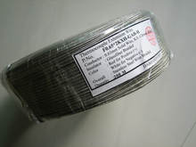 ̨��PTFE���������|�y�ؾ� ���ż�a������ F0.65*2KXH�y�ؾ�